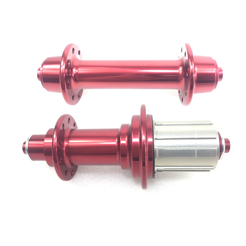 Сверхлегкий POWERWAY R13 углеродный шоссейный велосипед Racer дорожный Алюминиевый