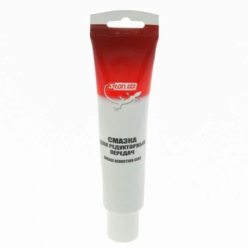 

Lubricant for gearboxes 3ton, 100 g 2703955
