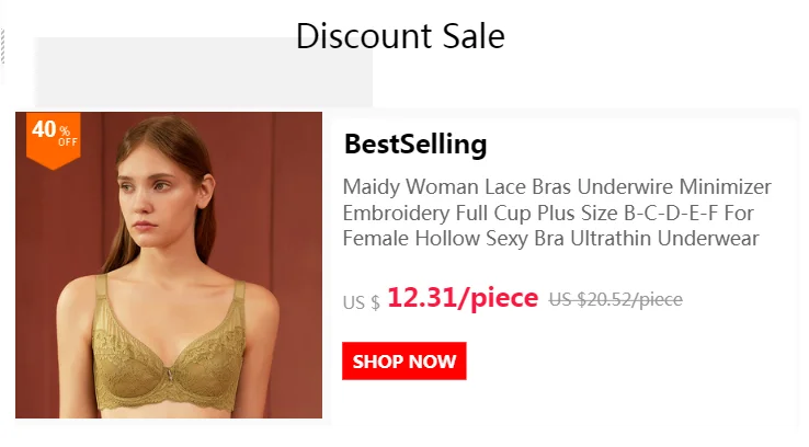 Maidy Female Bra Set Leopard Seamless Lingerie Bra Brief Sets  Wire Free Underwear Women Size 32A-38B cheap underwear sets