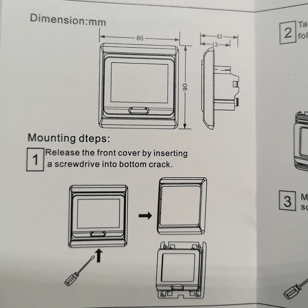 微信图片_20200503150154