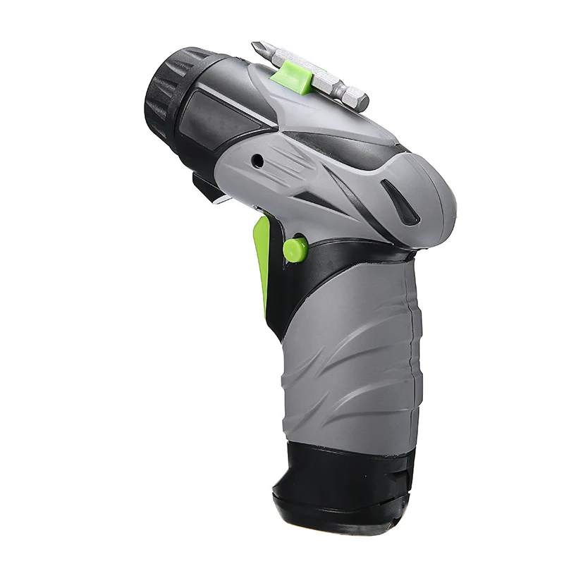 HILDA 12V 16.8V Electric Drill Cordless
