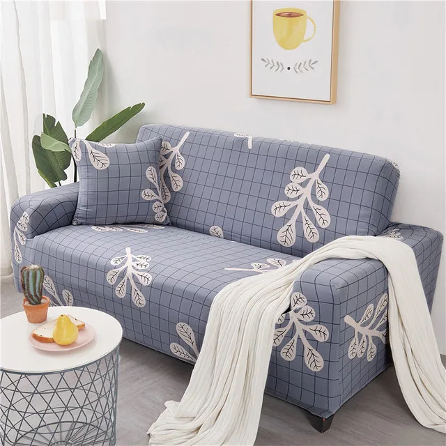 11585141846_2029560529.640x640