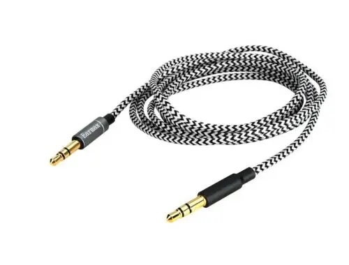 Replacement Audio Cable X1 X2 X2hr F1 
