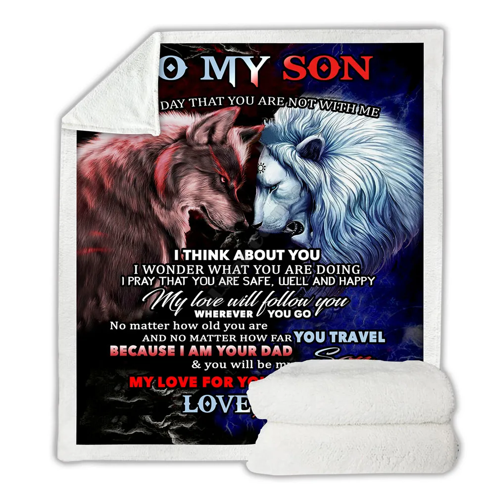 �� ������ �ƴ��� �����̾� ���� ��� 3D ��ü �μ� �θ��� ��� ħ�� Ȩ ���� 02