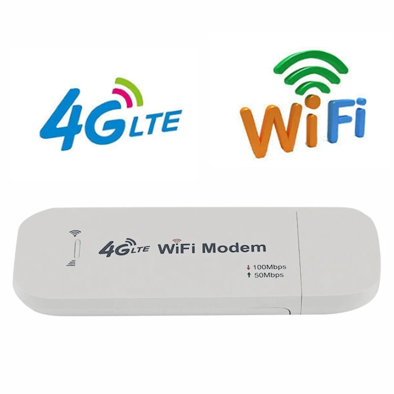 Лучший модем wifi для дома. 4g lte wifi modem. wifi modem.