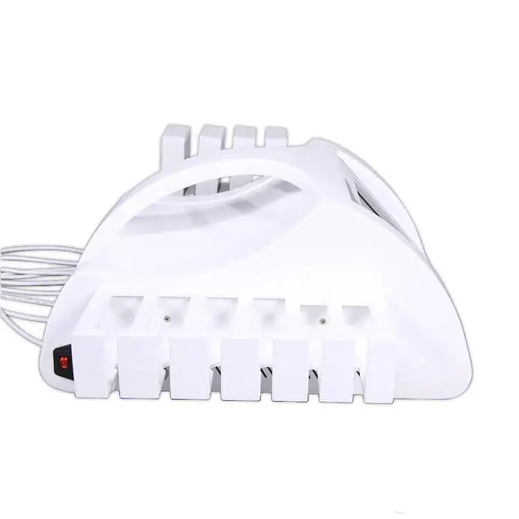2020 HOT SALE!!! Laser Device Lipolaser Bodyshape Lipo Laser for Weight&nbsp;reduce Dual Wave Length 650nm & 980nm Lipo Laser Machine CE