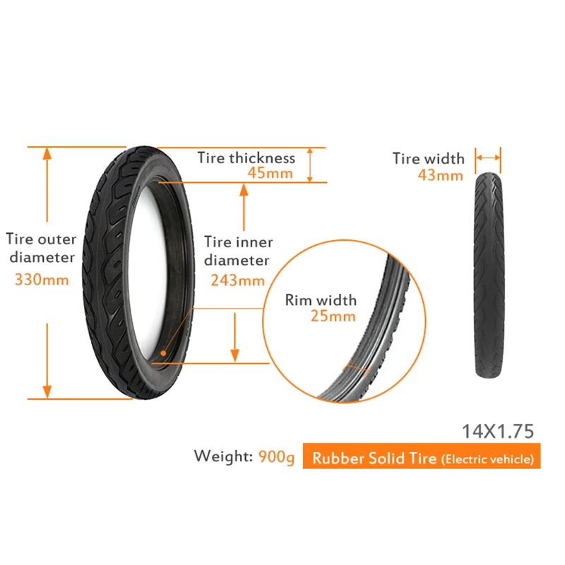800x800-1