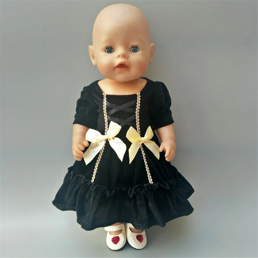 HTB18_3hacfrK1RkSnb4q6xHRFXar