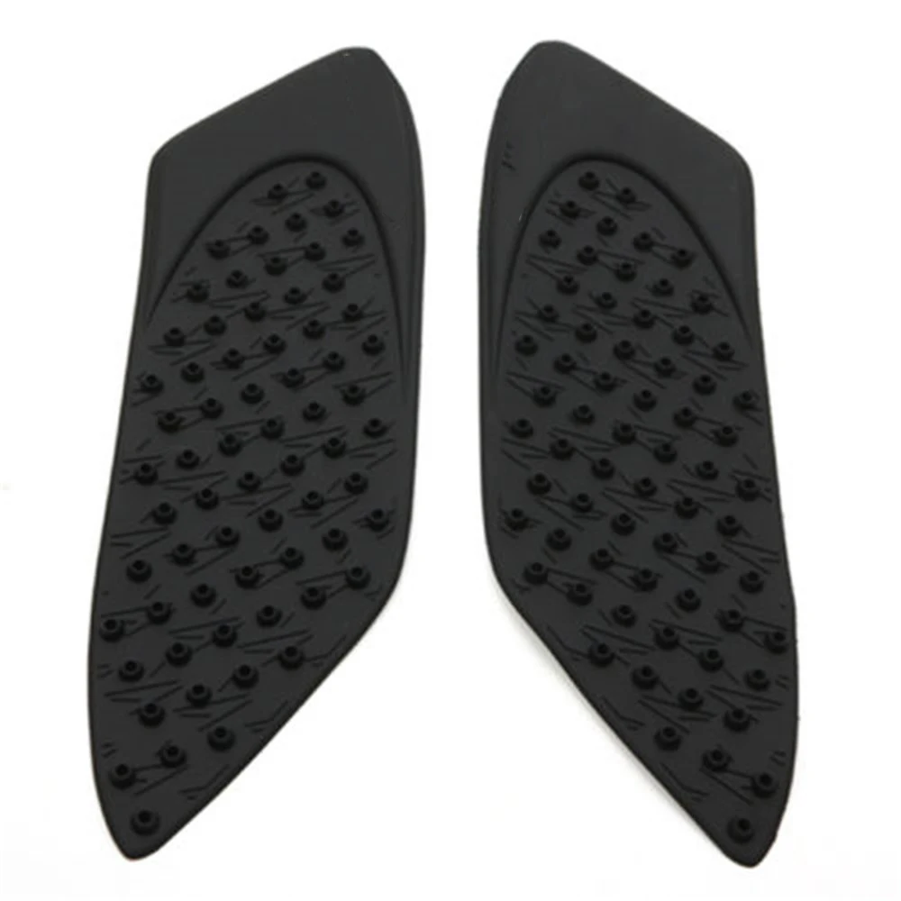 Для yamaha Танк Pad протектор Наклейка Танк тяги Pad для R6 2006-2007 2008- R1 2004-2006 2007-2008 2009-2011
