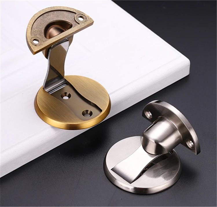 O1CN017FolSU1pL8jh1IXAA_!!2461235343