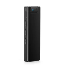 Mini caméra Wifi HD 1080P, caméscope à Vision nocturne, petit caméscope DVR, mouvement, Sport, vidéo DV, sans fil, Clip 