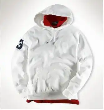 polo hoodies mens sale