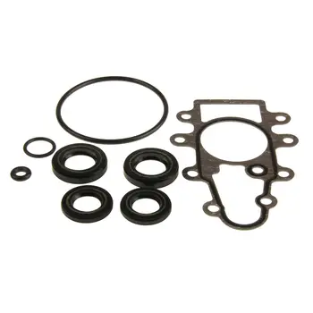 

Repair kit of the reducer Suzuki DF25 2C 2570095j00000