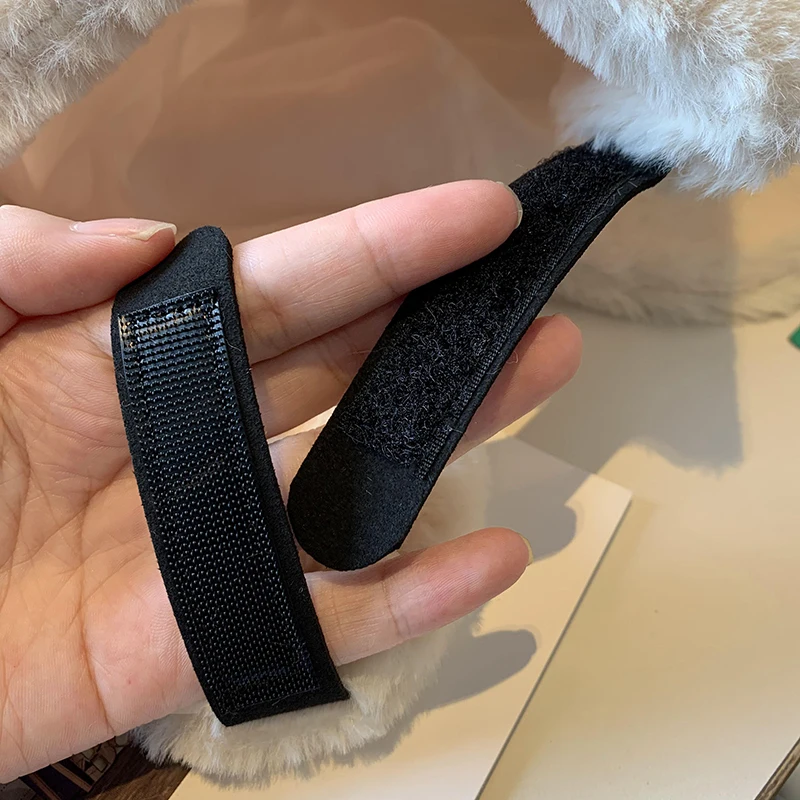 O1CN01ThamZz2LBaEuFWuIE_!!2620239654