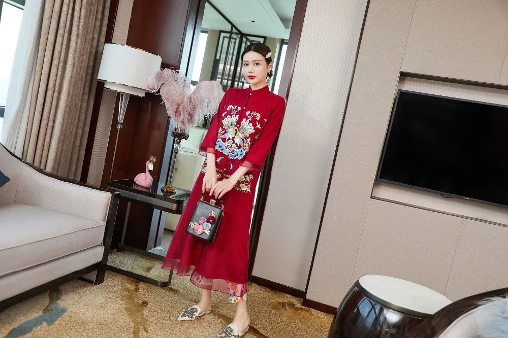 21882877424_711380365