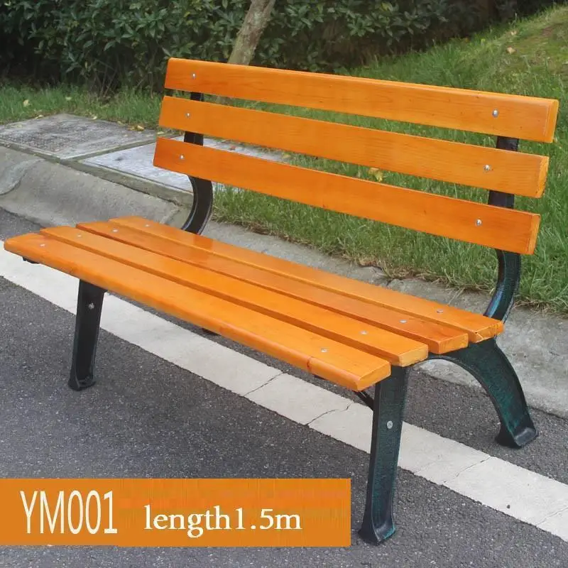 Y Silla Tuinset Tuinmeubel шезлонг Masa Sandalye потертый шик патио Mueble уличная мебель Салон де Jardin садовый стул