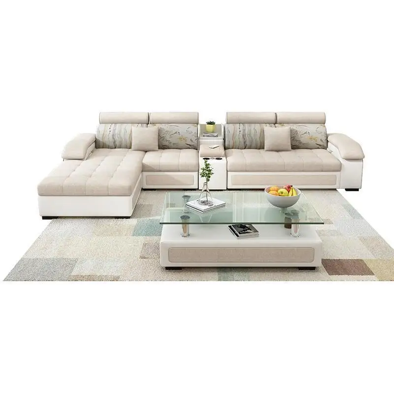 Для Oturma Grubu мобиля секционный Armut Koltuk Futon модно Para Puff Asiento Mueble De Sala набор мебели для гостиной диван