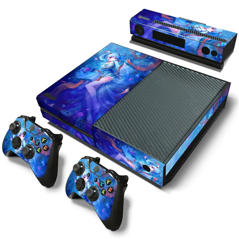 TN-XboxOne-0873