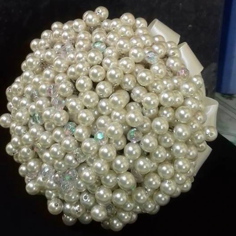 BSG16 (1)