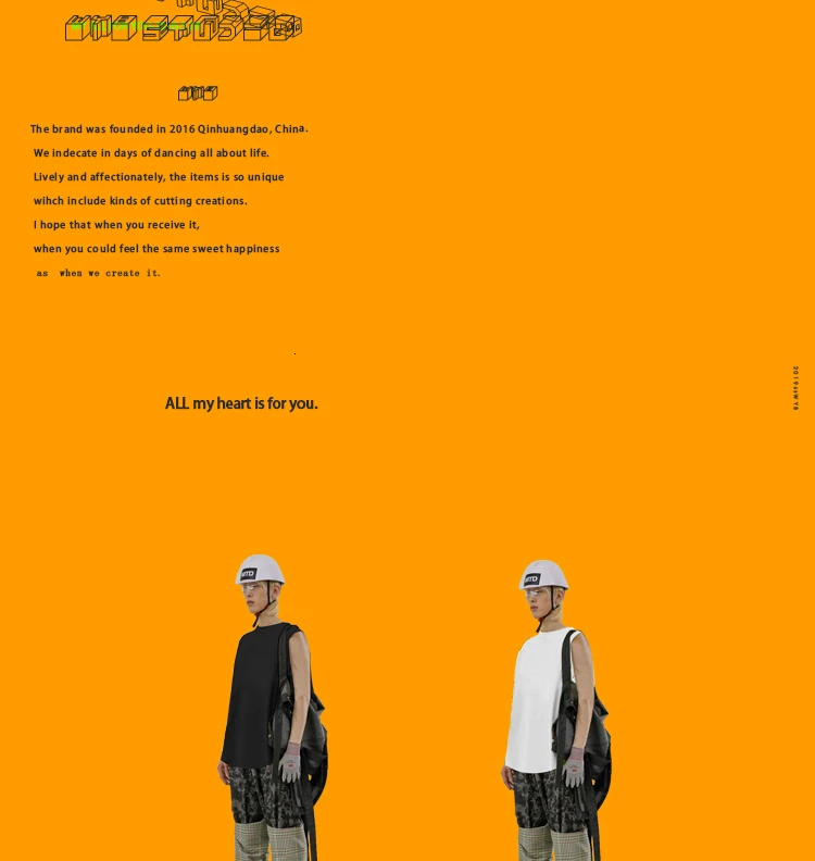 Camiseta одежда для фитнеса летняя спортивная одежда астронавт принт шеи майка Бодибилдинг
