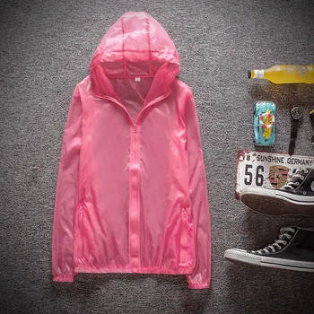 

Summer 2020 must-have solid color ultra-thin breathable fashion ladies sunscreen clothing 1024