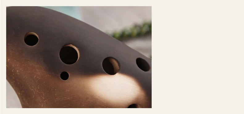 9302365251_793127209