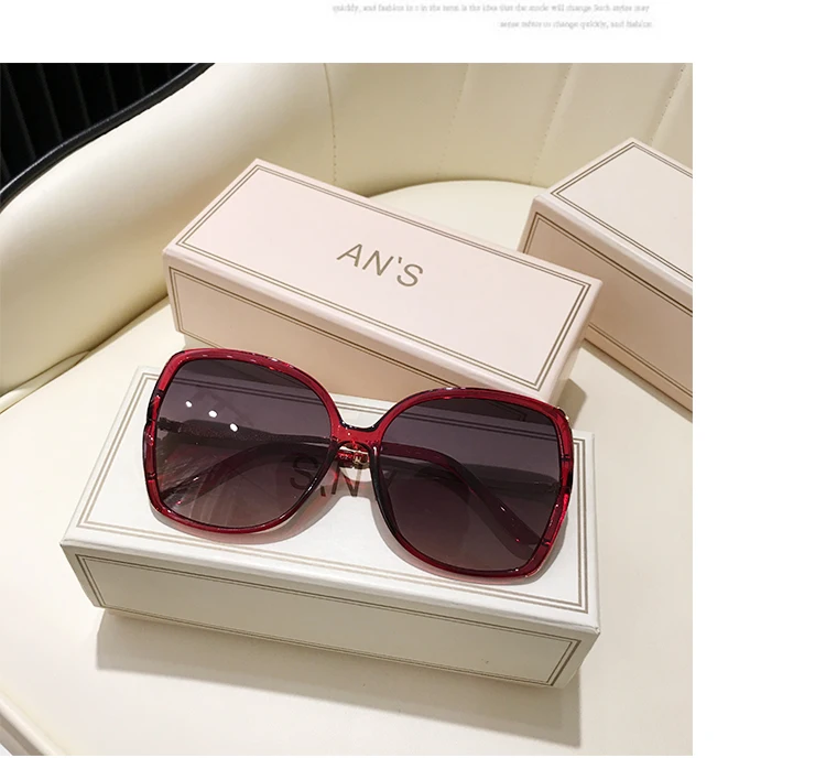 O1CN01Shr1Pa1EKYWAfUWFU_!!685960333