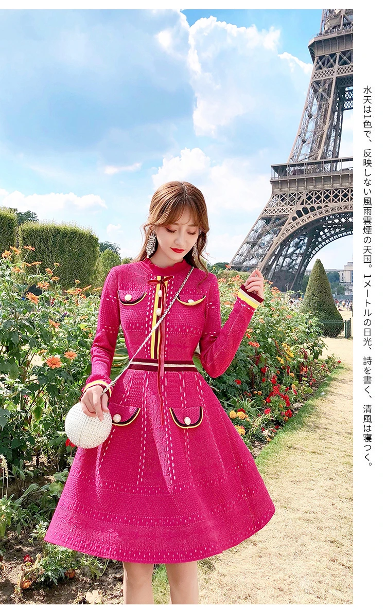 O1CN01NCCMmI2GaFQVTKmZF_!!2252469031