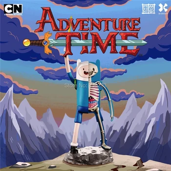 

master Finn 4D XXRAY master Mighty Jaxx Jason FreenyAnatomy medical skull skeleton anatomical model Science Educational Toys