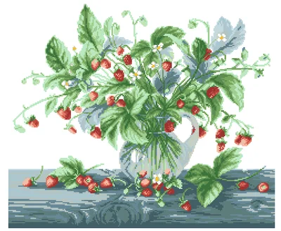 

t-Birds and Peach Blossoms and Birds Counted Cross Stitch Kit Cross stitch RS cotton with cross stitch luca-s-b2267 glass bottle