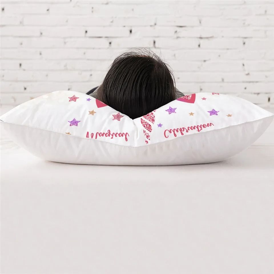 HTB1JTiQU5LaK1RjSZFxq6ymPFXaz