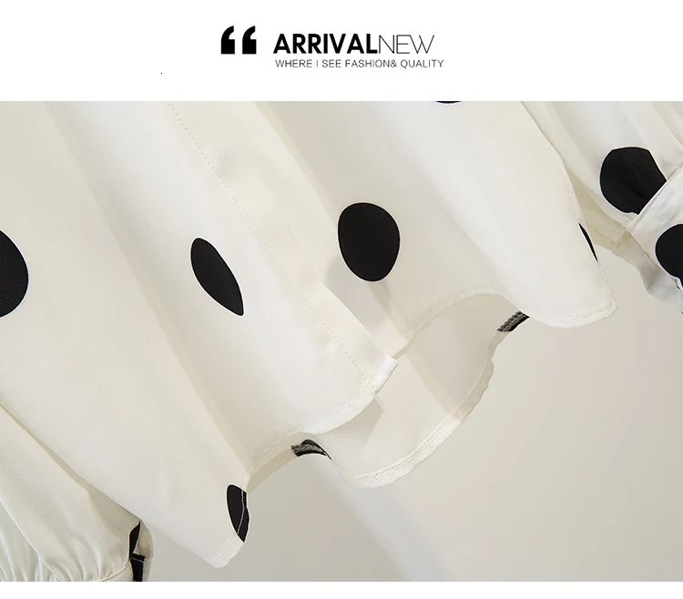 O1CN010ce7gA2GurF4s6lq3_!!2544319076