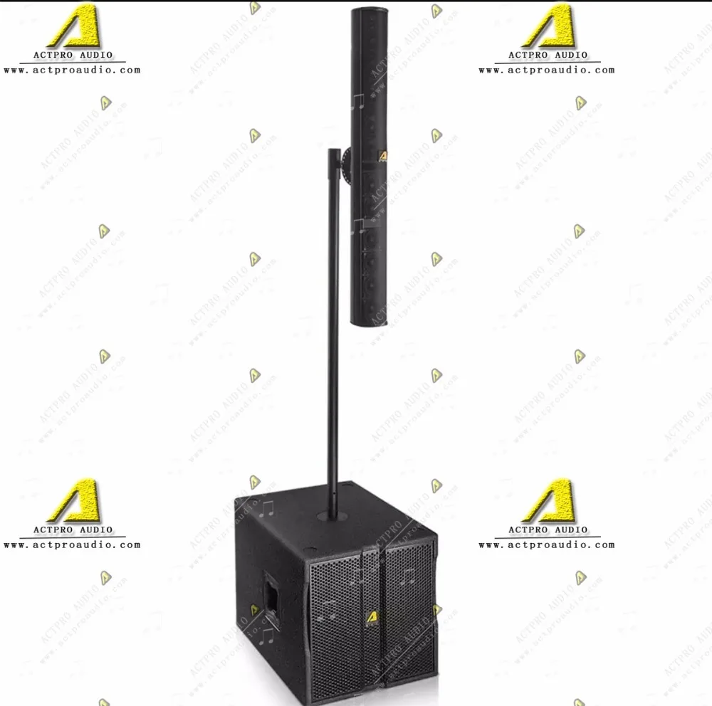 d6c78b3cb0423381d3c2dc4656208a6