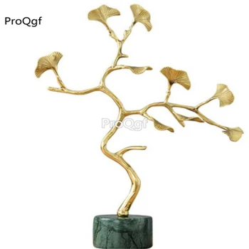 

ProQgf 1Pcs A Set Possible Learning Life Statue xingxiangmei