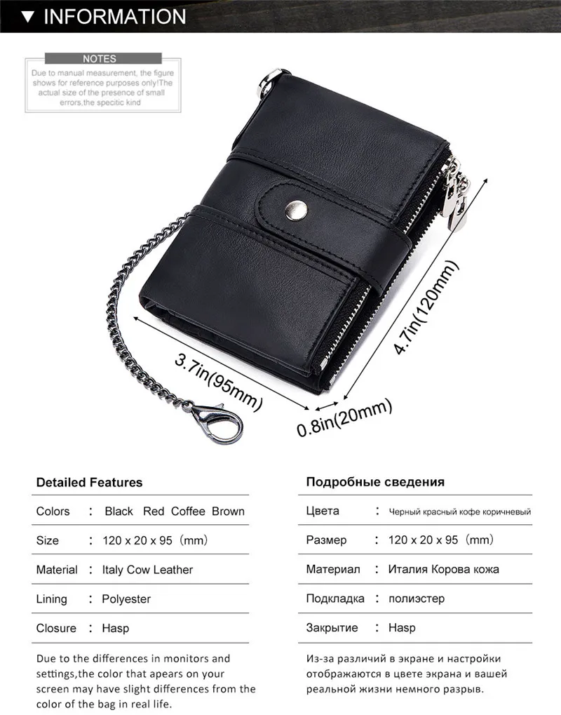 GZCZ-WALLET-M-Black_02