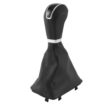 è»ã®ã®ã¢ã¬ããŒ、ã·ãããã、ãžã§ã€ã¹ãã£ãã¯、ãã¹ãã«ããŒ、èªåè»éšå、hyundai santa fe 2013-2018ã®ããã®é©åãª