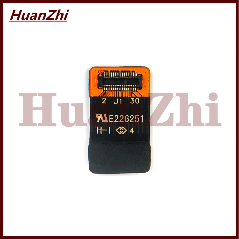 

(HuanZhi) Scanner Engine Flex cable Replacement for Honeywell EDA50