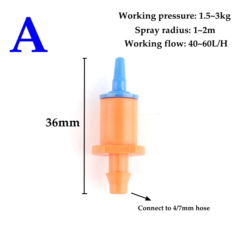 5  100pcs �̴� �й��� ��� �̽�Ʈ 360 �� �й� ���� �޼� ������Ŭ�� ���� ���� �׼����� �Ĺ� ��ä �޼�