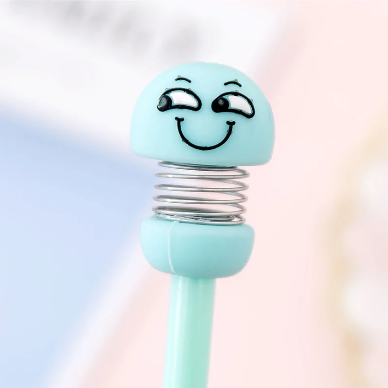 11588381681_774203266