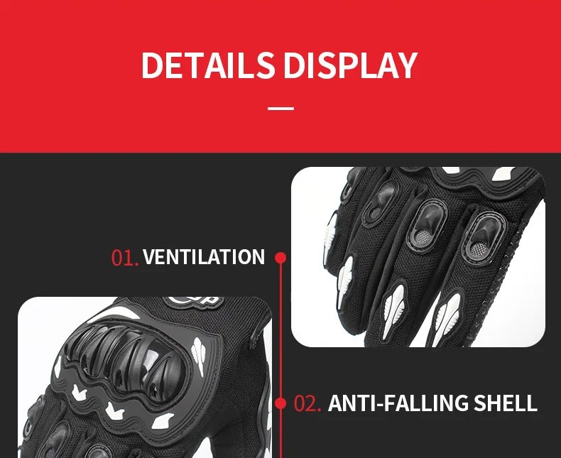 详情-11384110915_1884774864