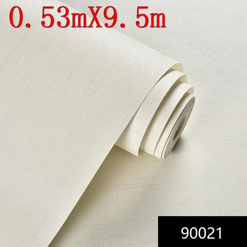 Для детской комнаты Behang Papier Peint Adhesif Para Pared модерно Tapiz настенная бумага домашний декор Papel De Parede Infantil рулон настенной бумаги - Цвет: Number 10