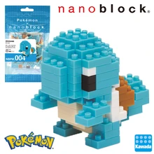 buy nanoblocks