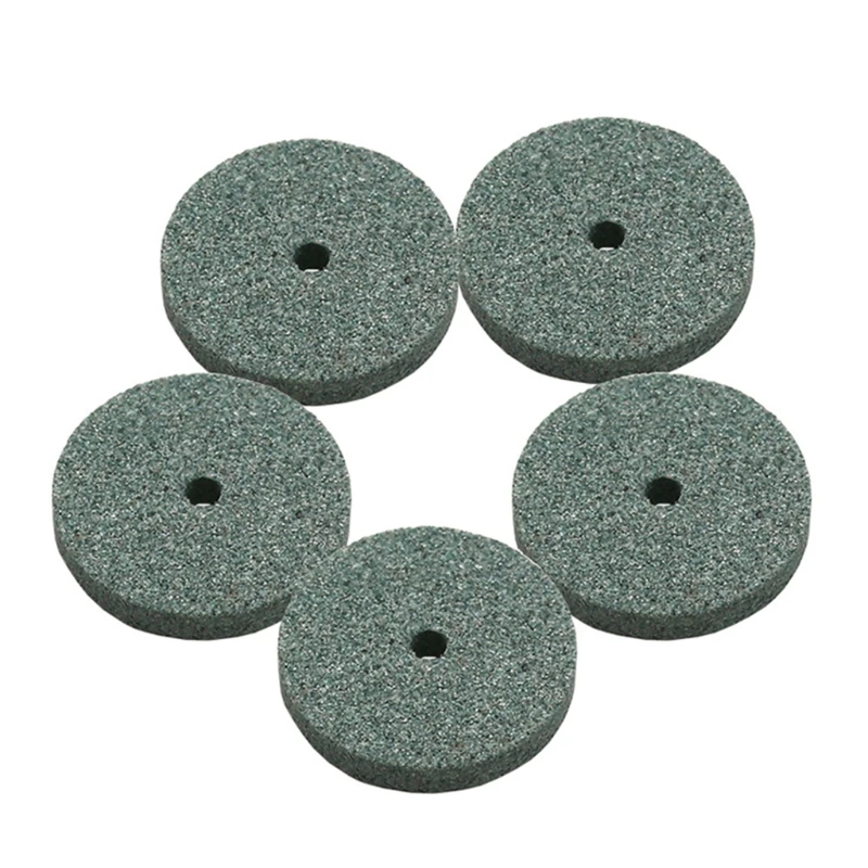 20mm Grinding Disc Electric Parts Accessories for the Bench Polishing Blade | Инструменты