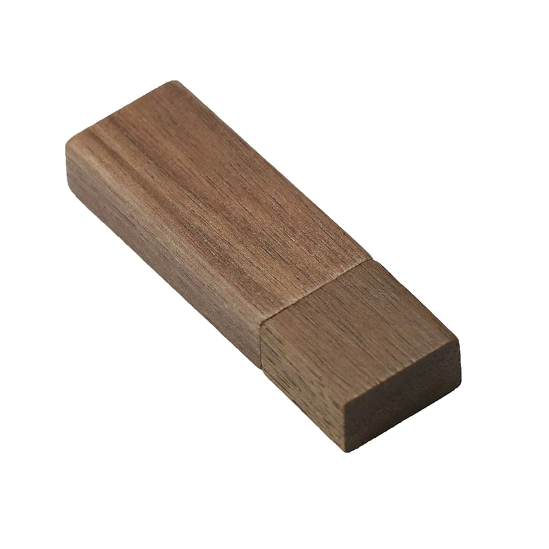 05 Выполненный по индивидуальному заказу из дерева/бамбука USB флэш-накопитель 128 ГБ флэш-накопитель прессовый агрегат для удаления древесной стружки usb-накопитель, карта памяти, 8 Гб оперативной памяти, 16 Гб встроенной памяти, 32 Гб карта памяти для хранения, флеш-накопитель u-диск - Цвет: 05
