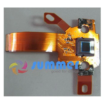 

cmos for fuji s5600 ccd for fujifilm s5600 ccd camera repair parts free shipping