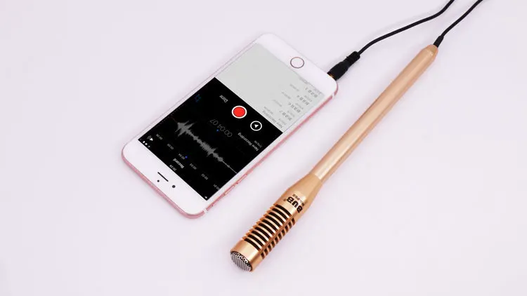 8474504592_1754799263