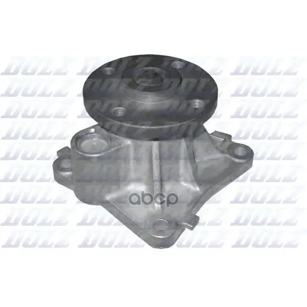Насос Водяной Dolz M227 Dolz арт. M227