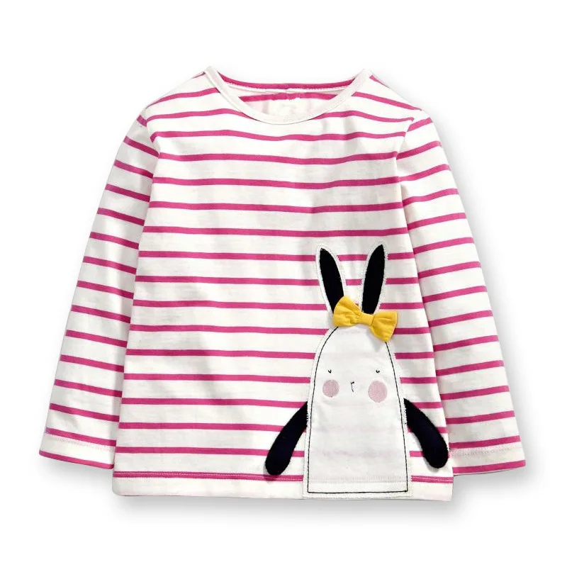 3164222172_1197575431