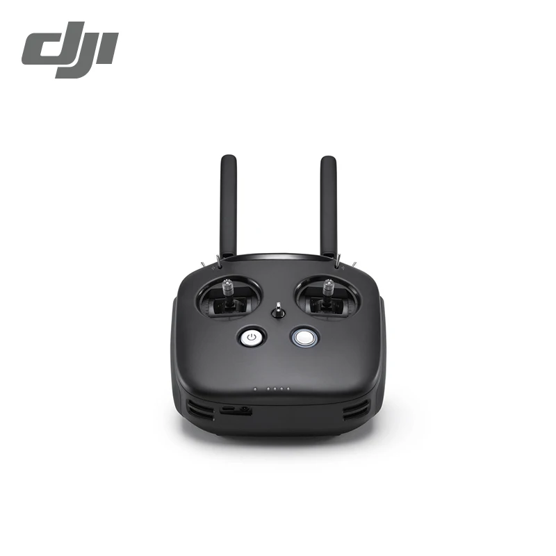DJI FPV Experience Combo/DJI FPV Fly More Combo VR очки для перекрестной машины Дрон поддержка HD720p/120fps разрешение