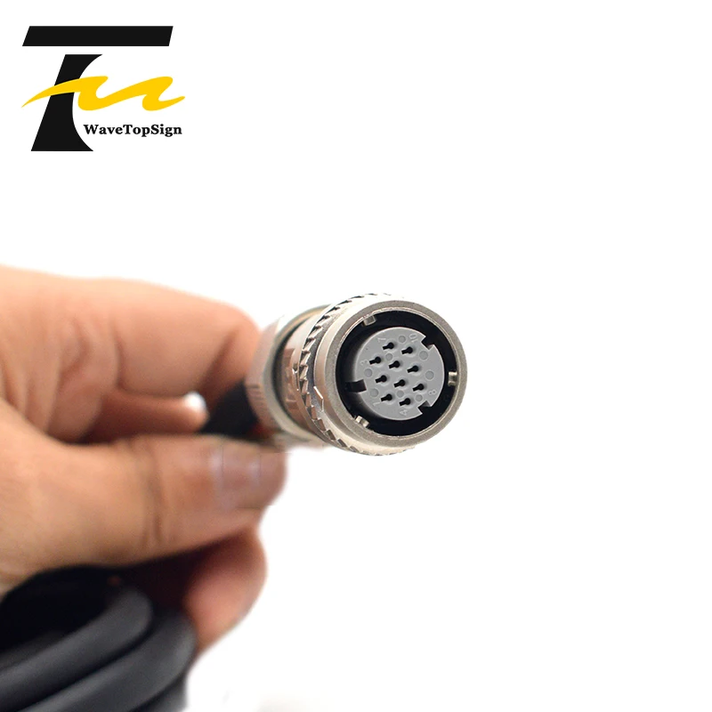 high quality renovacao da casa 05